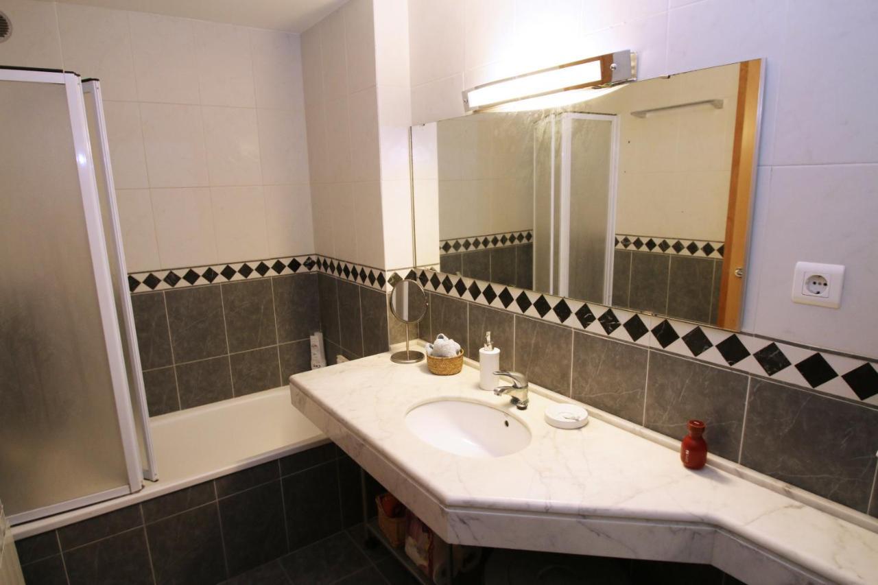 Blau Mari 202 Apartment Cambrils Exterior photo
